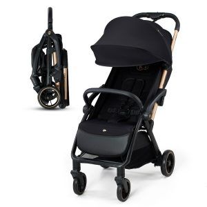 SILLA PASEO COMPACTA APINO KINDERKRAFT