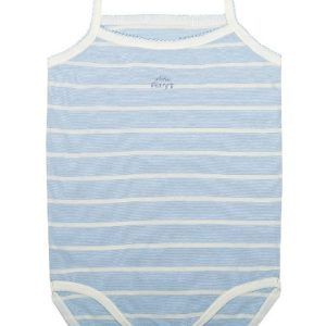 BODY RAYADO TIRANTES FERRY´S