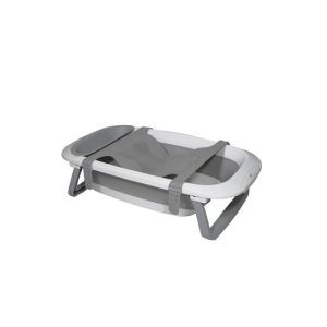 BAÑERA PLEGABLE EASY BATH MINIMONDO