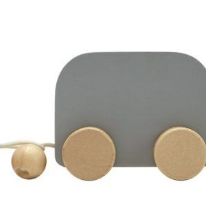 TREN DE CELEBRACIÓN PLANTOYS