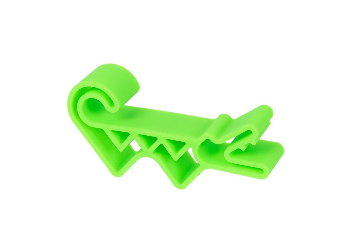 ANIMALES NEON DËNA - Imagen 4