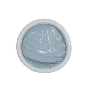 PISCINA 150 CM SAILORS BAY DE LITTLE DUTCH