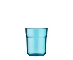 VASO INFANTIL MIO 250 ML MEPAL