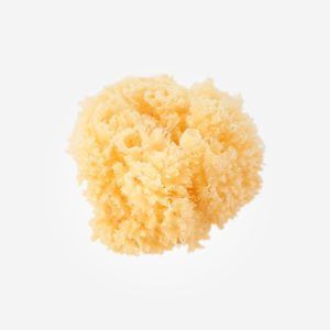 ESPONJA NATURAL SARO