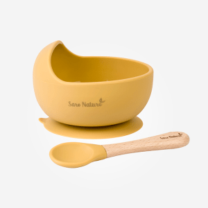 SET ALIMENTACION NORDIC WAVE DE SARO