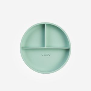PLATO DIVISIONES FOOD & FUN DE SARO
