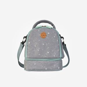 BOLSA TERMICA GALAXI DE SARO