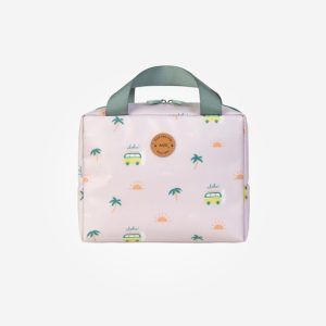 BOLSA TERMICA DE SARO