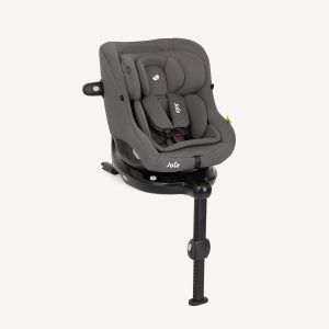 SILLA AUTO I-PIVOT 360 DE JOIE