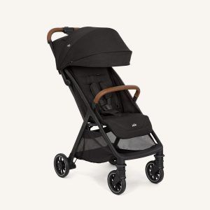 SILLA PASEO PACT PRO DE JOIE