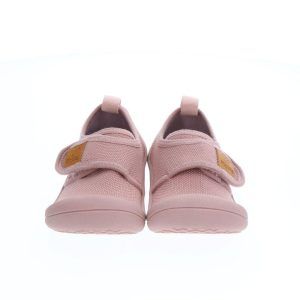 ZAPATILLAS SKIN SHOES DE ATTIPAS