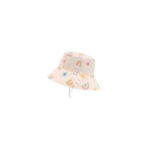 SOMBRERO REVERSIBLE UPF 50+ BTBOX
