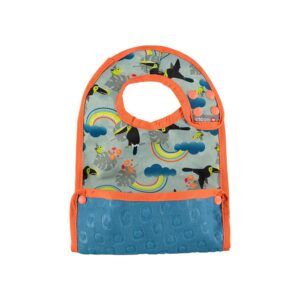 BABERO POP IN TALLA L DE CLOSE PARENT