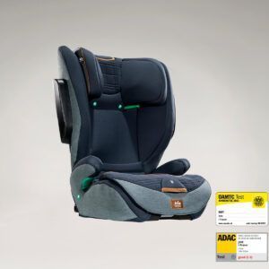 SILLA AUTO I-TRAVER SIGNATURE JOIE