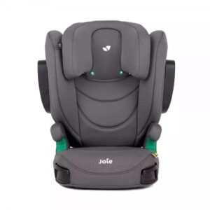 SILLA AUTO I-TRILLO FX JOIE