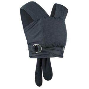 MOCHILA PORTABEBES LITE CABOO