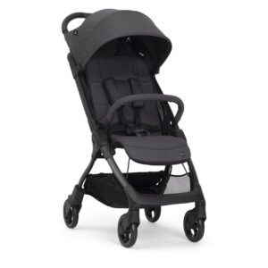SILLA PASEO WE 2 CHICCO