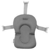 COJIN REDUCTOR PARA BAÑERA PLEGABLE TWISTSHAKE - Imagen 2