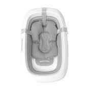 COJIN REDUCTOR PARA BAÑERA PLEGABLE TWISTSHAKE - Imagen 3