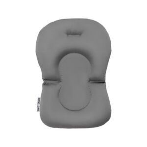 COJIN REDUCTOR PARA BAÑERA PLEGABLE TWISTSHAKE