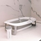 COJIN REDUCTOR PARA BAÑERA PLEGABLE TWISTSHAKE - Imagen 5
