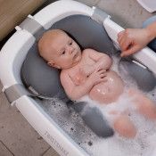 COJIN REDUCTOR PARA BAÑERA PLEGABLE TWISTSHAKE - Imagen 6