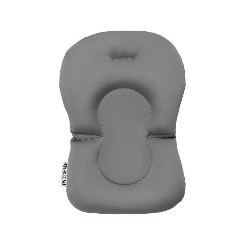 COJIN REDUCTOR PARA BAÑERA PLEGABLE TWISTSHAKE