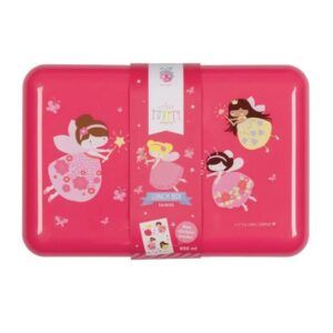 FIAMBRERA PEQUEÑA LITTLE LOVELY
