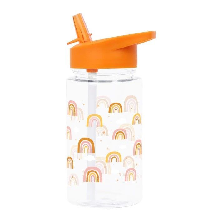 BOTELLA 450ML LITTLE LOVELY - Imagen 5