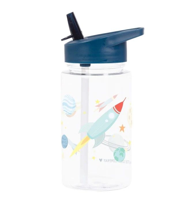 BOTELLA 450ML LITTLE LOVELY - Imagen 6