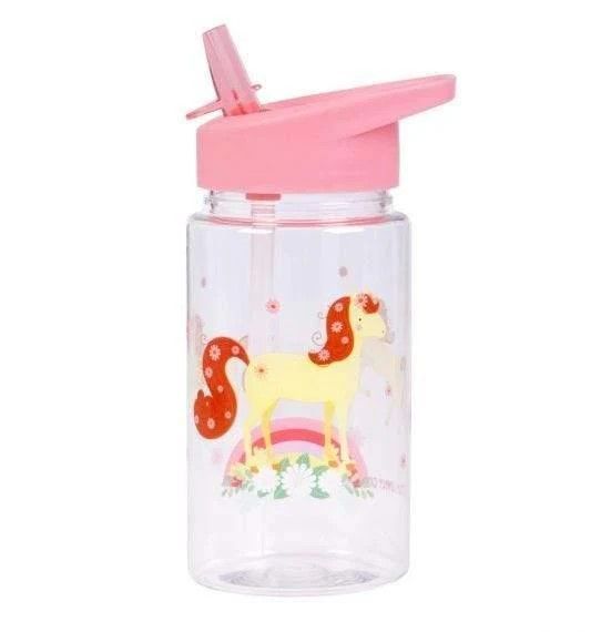 BOTELLA 450ML LITTLE LOVELY - Imagen 3