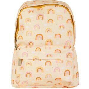 MOCHILA PEQUEÑA LITTLE LOVELY
