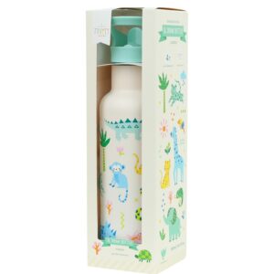 BOTELLA ACERO 500 ML LITTLE LOVELY
