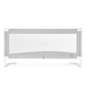 BARRERA CUNA TALL PLUS MS