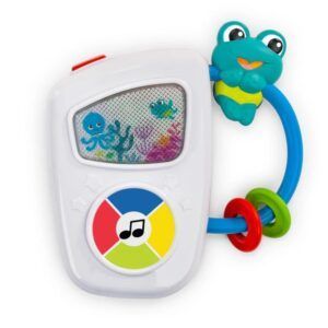 JUGUETE MUSICAL MARITIME MELODIES BABY EINSTEIN