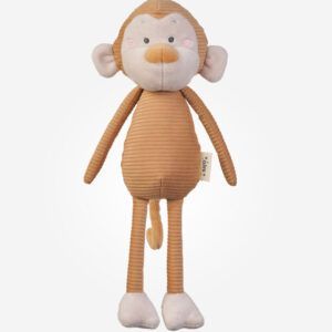 PELUCHE PATUDO JUNGLE SARO