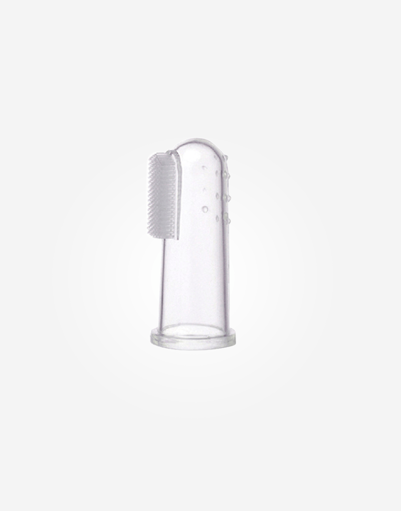 CEPILLO DENTAL DEDAL SARO - Imagen 2