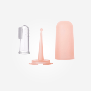 CEPILLO DENTAL DEDAL SARO