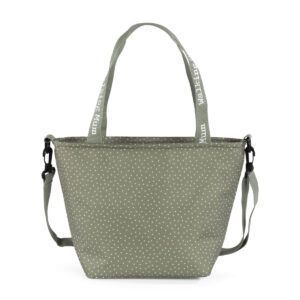 BOLSO TERMICO WALKING MUM