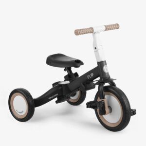 TRICICLO 5 EN 1 FLIP KIKKA BOO