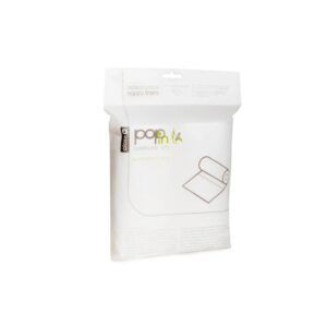 PAPEL FORRO PROTECTOR PARA PAÑAL REUTILIZABLE CLOSE PARENT