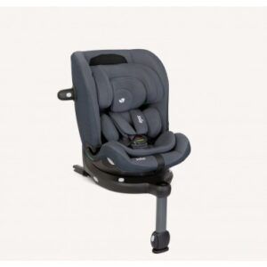 SILLA AUTO I-PIVOT GROW JOIE