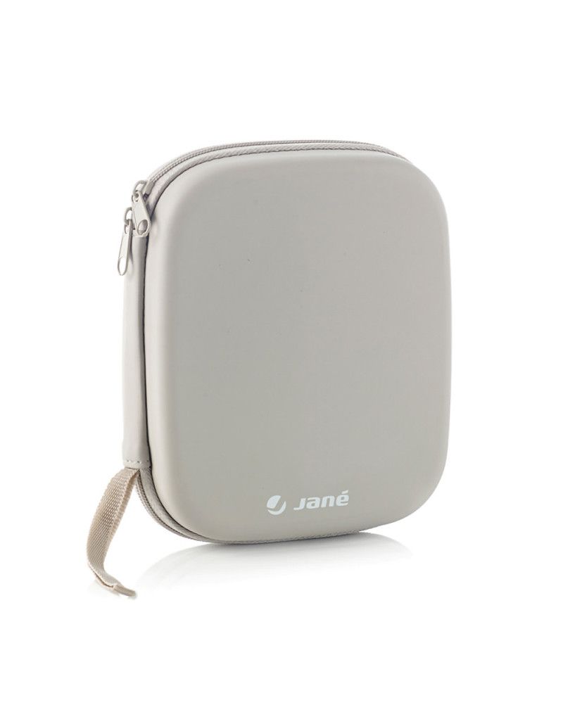 SET NECESER HIGIENE JANE - Imagen 2