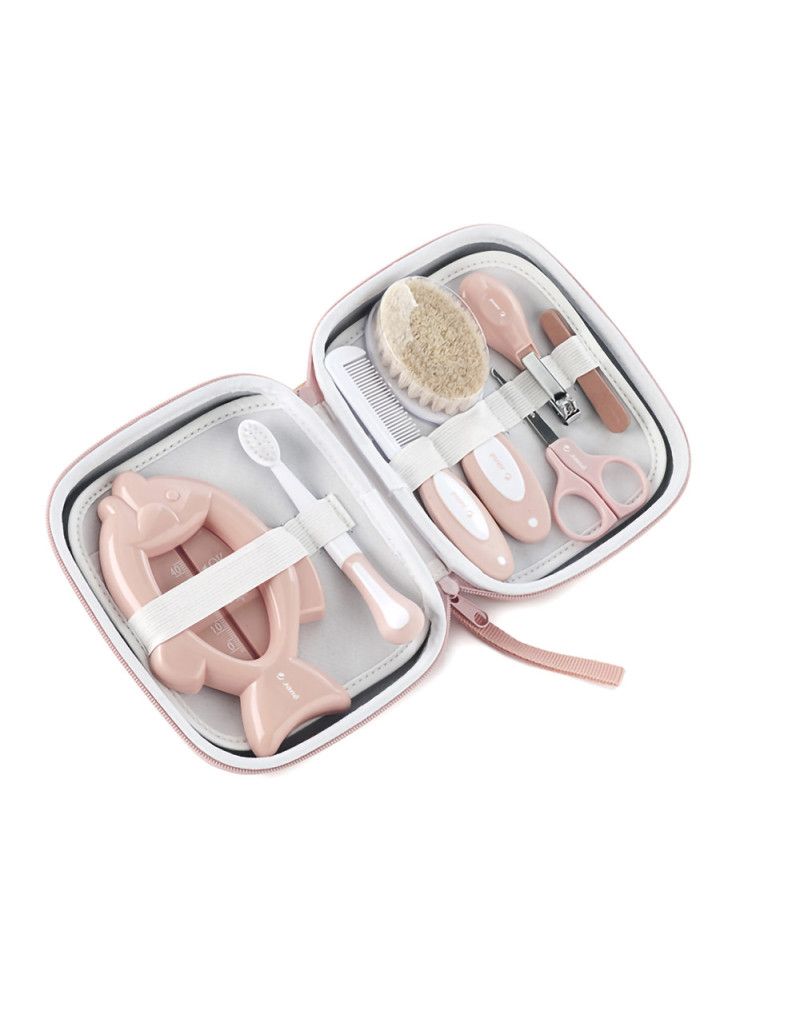 SET NECESER HIGIENE JANE - Imagen 3