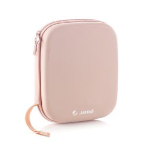 SET NECESER HIGIENE JANE