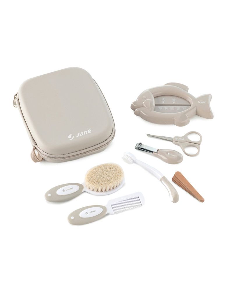 SET NECESER HIGIENE JANE - Imagen 4
