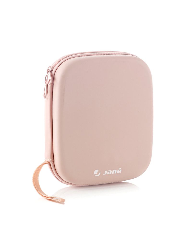 SET NECESER HIGIENE JANE