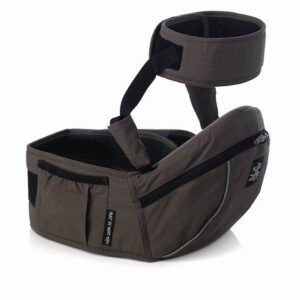 ASIENTO CADERA HIPSEAT JANE
