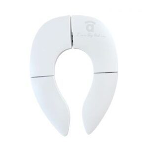 REDUCTOR WC PORTATIL ASALVO