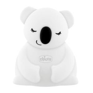 LAMPARA RECARGABLE CHICCO